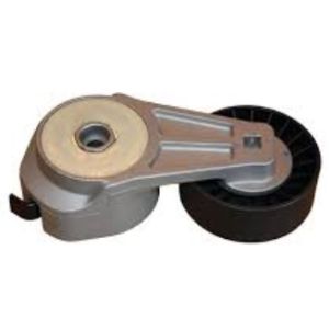 ESTIRA CORREA TECTOR