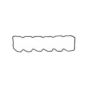 JUNTA TAPA VALVULA CUMMINS ISB