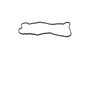 JUNTA TAPA VALVULA CUMMINS ISB 4