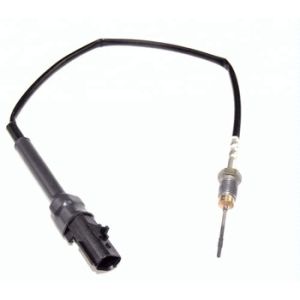 SENSOR TEMPERATURA ADBLUE CUMMINS EURO 5