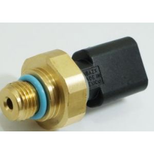 SENSOR PRESION ACEITE ISC