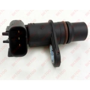 SENOR POSICION CIGUENAL ISC