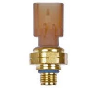 SENSOR ADMISION AIRE ISC