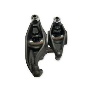 BALANCIN COMPLETO ISB