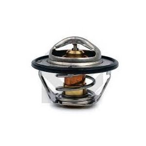 TERMOSTATO CUMMINS ISB 6.7 5.9 3.9 4.5