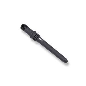 CANULA INYECTOR CUMMINS ISB 4.5 6.7 ISC