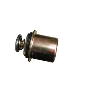 TERMOSTATO CUMMINS ISC