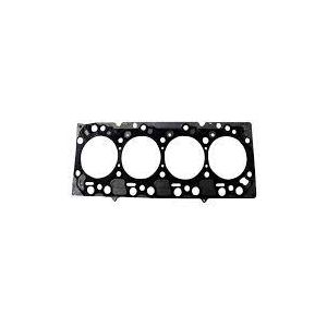 JUNTA TAPA CILINDRO ISB 4.5