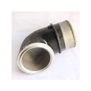 CODO ADMISION ISB 6.7 1723/1729