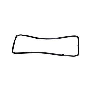 JUNTA CARTER CUMMINS ISB 6 CIL