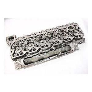 TAPA CILINDRO CUMMINS ISB 6.7 1723-1729