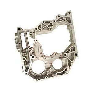 CAJA DISTRIBUCUCION CUMMINS ISB4