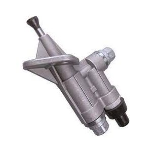 BOMBA COMBUSTIBLE SERIE B