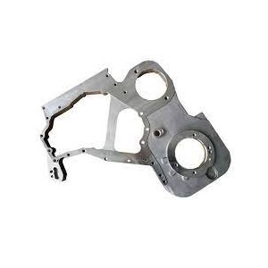 CAJA DISTRIBUCION CUMMINS ISC