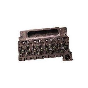 TAPA CILINDROS CUMMINS ISB 4 3.9 4.5