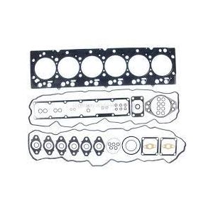 JGO JUNTAS SUPERIOR ISB 6.7