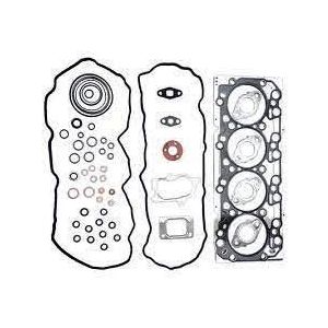 JGO JUNTAS SUPERIOR ISB 4.5