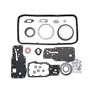 JGO JUNTAS INFERIOR ISB 4.5