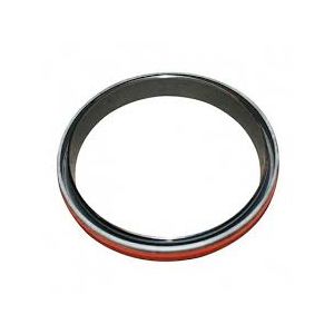 RETEN BANCADA ISB 6.7 ISL