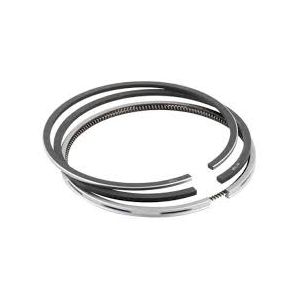 AROS MOTOR CUMMINS ISF 2.8 X BOCA