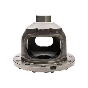 PORTA CORONA VACIO DANA 70HD 267 DAILY 3.55 A 4.5