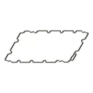 JUNTA CARTER CUMMINS CUMMINS ISF 2.8