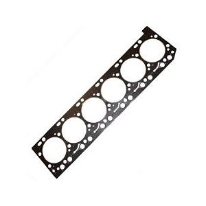 JUNTA TAPA CILINDRO CUMMINS ISC