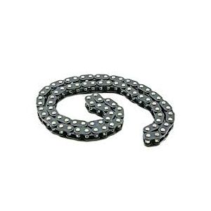 CADENA DISTRIBUCION CUMMINS ISF 2.8