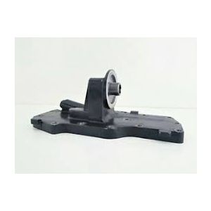 CABEZAL FILTRO ACEITE CUMMINS ISB 6.7