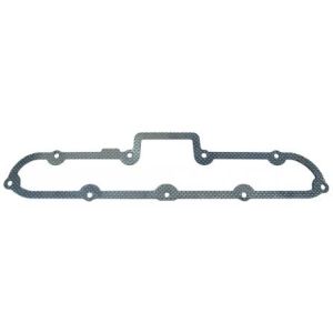 JUNTA MULTIPLE ESCAPE CUMMINS ISF 2.8