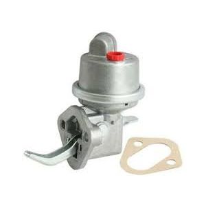 BOMBA COMBUSTIBLE SERIE B M14 1/4