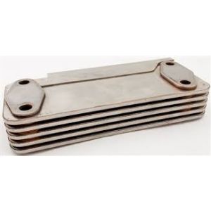 REFRIGERADOR ACEITE ISF 3.8