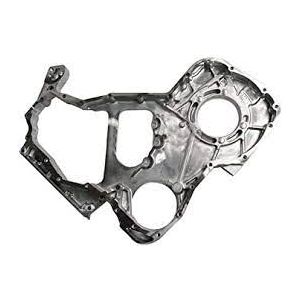 CAJA DISTRIBUCION CUMMINS ISL