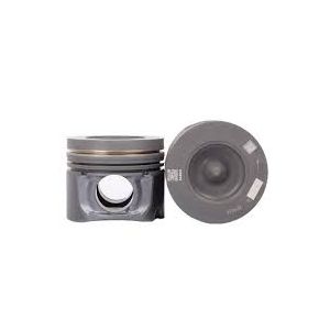 PISTON MOTOR CUMMINS ISF 2.8