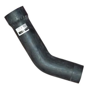 MANGUERA INTERCOOLER CARGO 915E