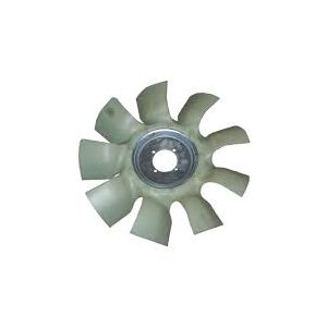 HELICE VENTILADOR CARGO 915 ELEC