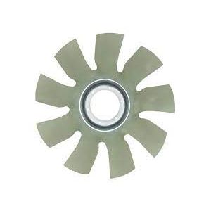 HELICE VENTILADOR CARGO 1317 ELEC