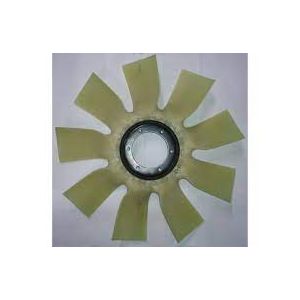 HELICE VENTILADOR CARGO 1831-4331