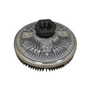 VISCOSO FORD CARGO 1317-1517 ELECTRONICO