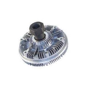 VISCOSO VENTILADOR FORD CARGO 1722 C LARGO