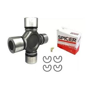 CRUCETA CARDAN 48X160 MB VOLVO SCANIA