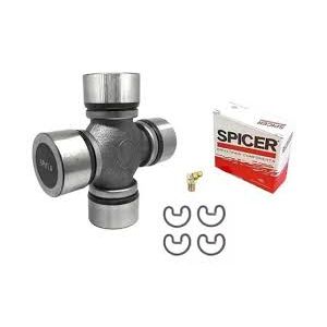 CRUCETA CARDAN 1521 2318  45.1 X 120.3MM