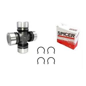 CRUCETA CARDAN 1114-1518-1215