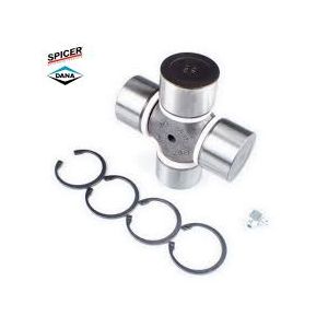 CRUCETA CARDAN 52X 133MM 1620