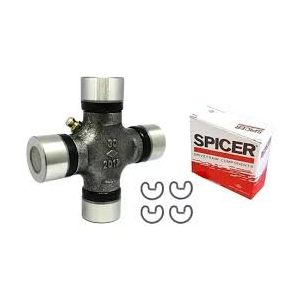 CRUCETA CARDAN 1633  57X152MM