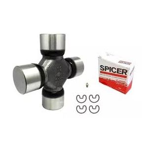 CRUCETA CARDAN 34.9 X 106.30 710 913 VW 9150 FORD