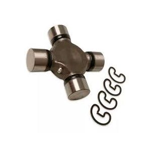 CRUCETA CARDAN 37.9 X 126.30 MB914 VW 13-180 FORD