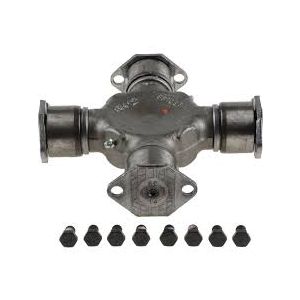 CRUCETA CARDAN 47.60 X 134.90 MM VW 26310