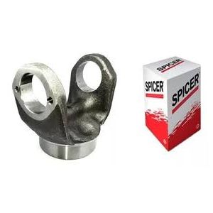 HORQUILLA PARA SOLDAR P 5-438X M BENZ