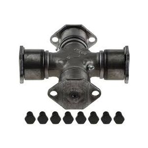 CRUCETA CARDAN SERIE 1710  49.20 X 155 MM